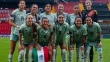 ¿Cuándo y dónde ver México vs Canadá Femenil Sub-20 de Concacaf 2025?