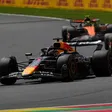 Red Bull sobre diferencia de rendimiento con McLaren: "Nos están matando"
