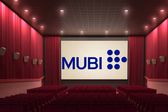 MUBI Fest regresa a CDMX con muchas películas, estrenos de Cannes y más