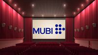 MUBI Fest regresa a CDMX con muchas películas, estrenos de Cannes y más
