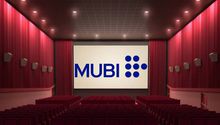 MUBI Fest regresa a CDMX con muchas películas, estrenos de Cannes y más