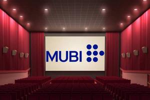 MUBI Fest regresa a CDMX con muchas películas, estrenos de Cannes y más