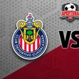 LIGA MX: ¿Cuándo y dónde ver el Chivas vs Atl. de San Luis? EN VIVO