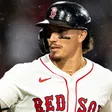Jarren Duran conecta Jonrón y los Red Sox se llevan su tercer juego
