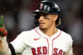 Jarren Duran conecta Jonrón y los Red Sox se llevan su tercer juego