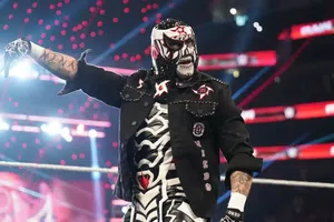 Penta Zero Miedo viene a México; ¿hará algo con AAA?