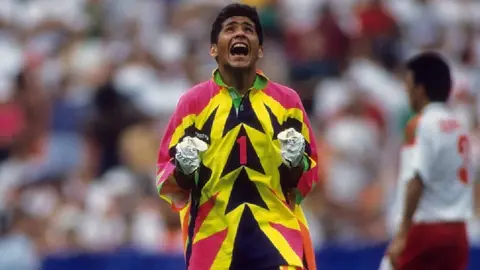 Hijo de Jorge campos firma con Fullerton de Estados Unidos