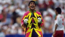 Hijo de Jorge campos firma con Fullerton de Estados Unidos
