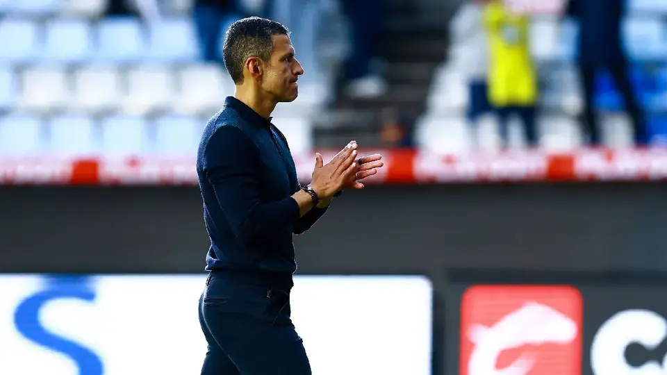 Jimmy Lozano tiene arranque perfecto con Pachuca y se va líder al parón por Leagues Cup