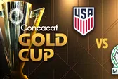 Estados Unidos vs México: ¿Cuándo y dónde ver la Gran Final de la Copa Oro 2025?