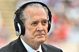 ¿Cambio de faceta? Raúl Orvañanos anuncia su nueva casa tras dejar Fox Sports