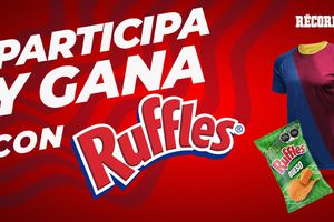 Dinámica Jersey Autografiado por Robert Lewandowski