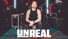 CM Punk habla sobre documental 'WWE: Unreal': “nos va a humanizar”