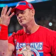 ¿Quién será el rival de John Cena en su última lucha?
