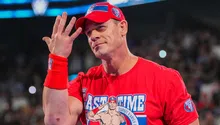 ¿Quién será el rival de John Cena en su última lucha?