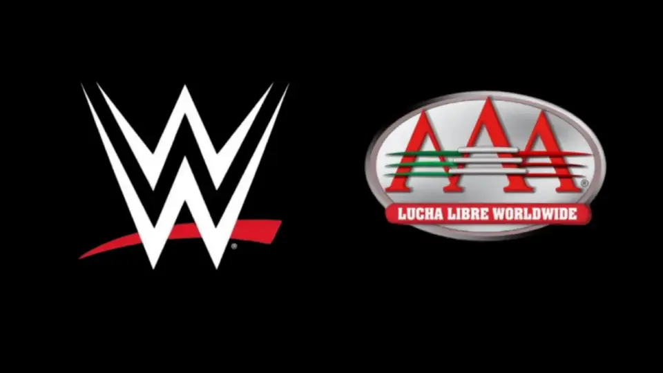 ¡Invasión mexicana a WWE! Nuevas figuras de Triple A firman con la compañía estadounidense