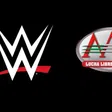 ¡Invasión mexicana a WWE! Nuevas figuras de Triple A firman con la compañía estadounidense