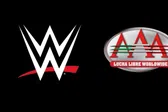 ¡Invasión mexicana a WWE! Nuevas figuras de Triple A firman con la compañía estadounidense