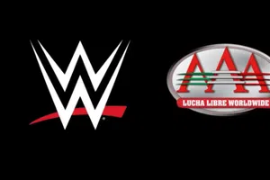 ¡Invasión mexicana a WWE! Nuevas figuras de Triple A firman con la compañía estadounidense
