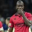 Kevin Balanta deja a los Xolos de Tijuana y llega a Santos Laguna