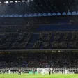 Afición de Milan protesta contra propietarios tras malos resultados: "Váyanse a casa"