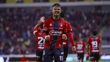 Dos jugadores del Atlas fueron castigados al llegar tarde a un desayuno