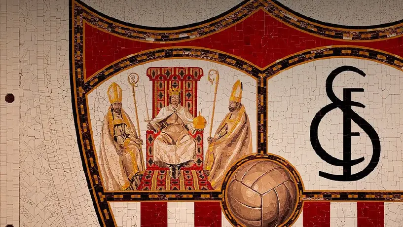 Matías Almeyda dedica prometedor mensaje al Sevilla: “Dejaré hasta la última gota de sudor”