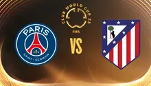 ¿Cuándo y dónde ver el París Saint-Germain vs Atlético de Madrid?