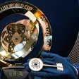 Mundial de Clubes 2025: Eliminados al momento del torneo internacional