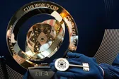 Mundial de Clubes 2025: Eliminados al momento del torneo internacional