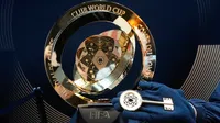Mundial de Clubes 2025: Eliminados al momento del torneo internacional