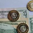 Precio del dólar hoy 23 de julio: El peso mexicano mantiene a raya al billete verde