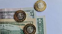 Precio del dólar hoy 23 de julio: El peso mexicano mantiene a raya al billete verde