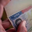 Visa Estados Unidos: Tramitarla te costará hasta 300 mil pesos