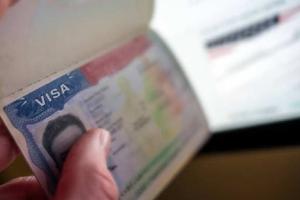 Visa Estados Unidos: Tramitarla te costará hasta 300 mil pesos