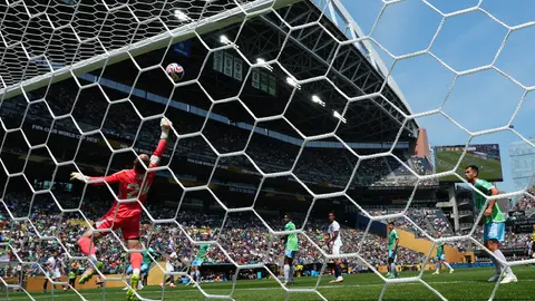 Famosa vidente ha dicho quién será el campeón del Mundial de Clubes