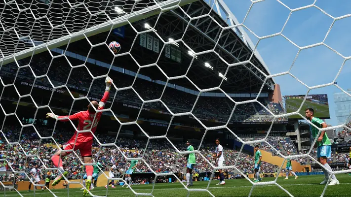 Famosa vidente ha dicho quién será el campeón del Mundial de Clubes