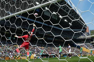 Famosa vidente ha dicho quién será el campeón del Mundial de Clubes