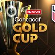 Estados Unidos vs Costa Rica EN VIVO Copa Oro 2025 Cuartos de Final
