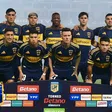 Boca Juniors en crisis: sólo le quedan dos caminos para entrar a la Copa Libertadores 2026