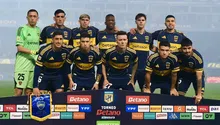 Boca Juniors en crisis: sólo le quedan dos caminos para entrar a la Copa Libertadores 2026