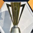 Copa Oro 2025: Así se jugarán las Semifinales del torneo de Concacaf