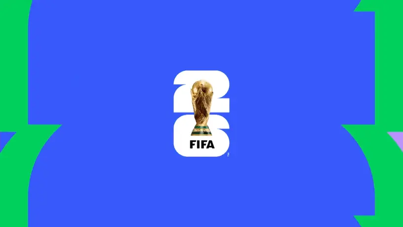 FIFA anuncia cuándo y cómo comenzará la venta de boletos para el Mundial 2026