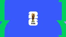 FIFA anuncia cuándo y cómo comenzará la venta de boletos para el Mundial 2026