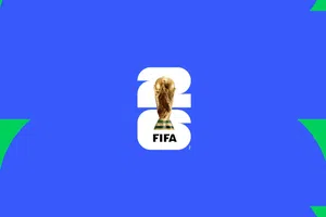 FIFA anuncia cuándo y cómo comenzará la venta de boletos para el Mundial 2026