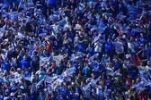 Cruz Azul por fin tiene estadio y está en Campeche