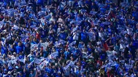 Cruz Azul por fin tiene estadio y está en Campeche