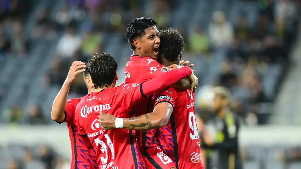 Leagues Cup 2025: Mazatlán 'vence' a LAFC en una tanda de 24 penales y se lleva dos puntos
