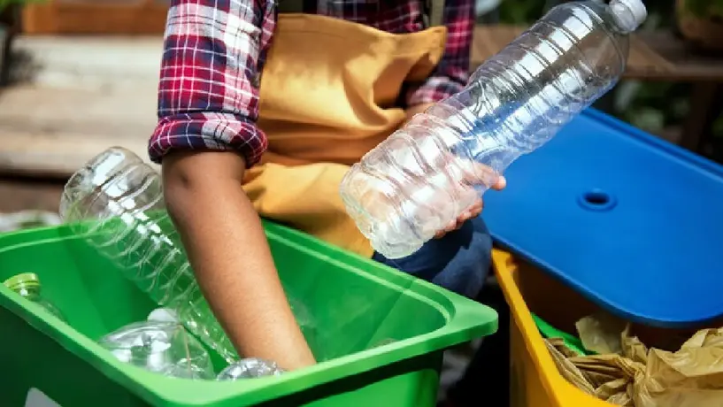 CDMX te pagará por reciclar tu basura: Aquí te decimos cuánto