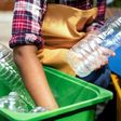 CDMX te pagará por reciclar tu basura: Aquí te decimos cuánto